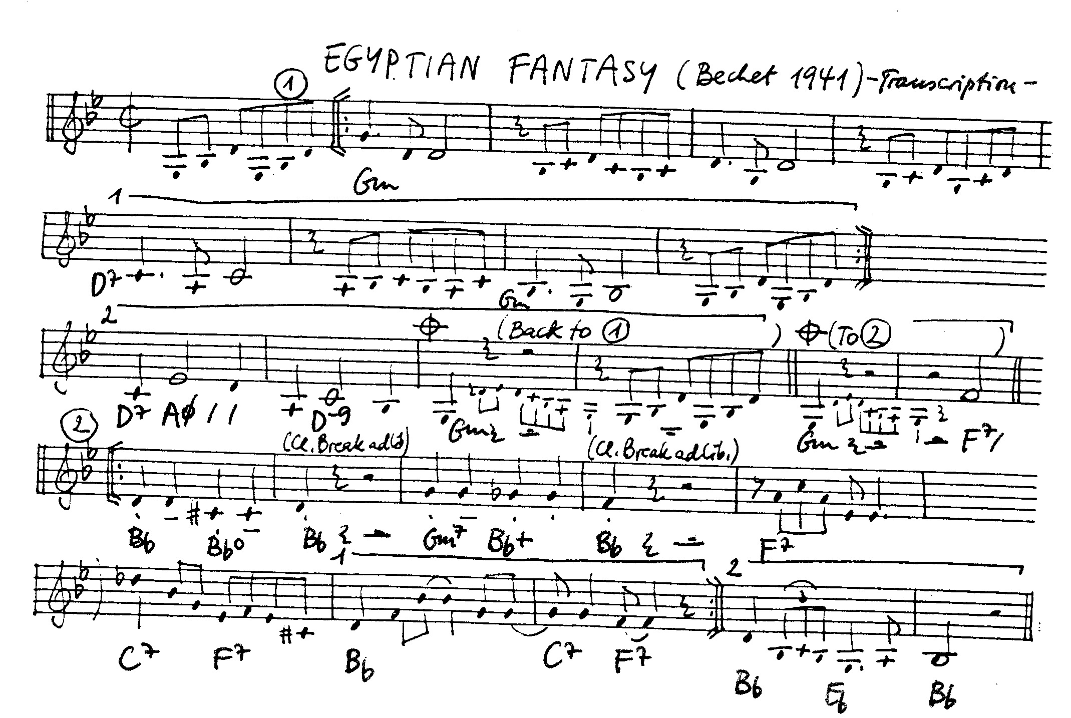 egyptian fantasy leadsheet – book us for your next 20s or gatsby event